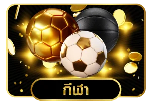 หน้ารับโปรโมชั่นสมาชิกใหม่ HILO789